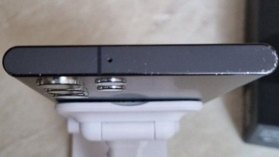 Смартфон Samsung S22 Ultra , 12/256Gb. 2SIM Харків - фото 1