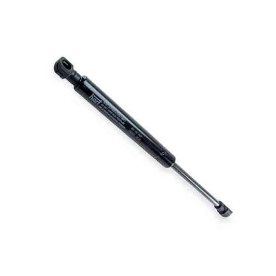 Амортизатор БМВ X5 E53 640N, 290MM капота Мукачево