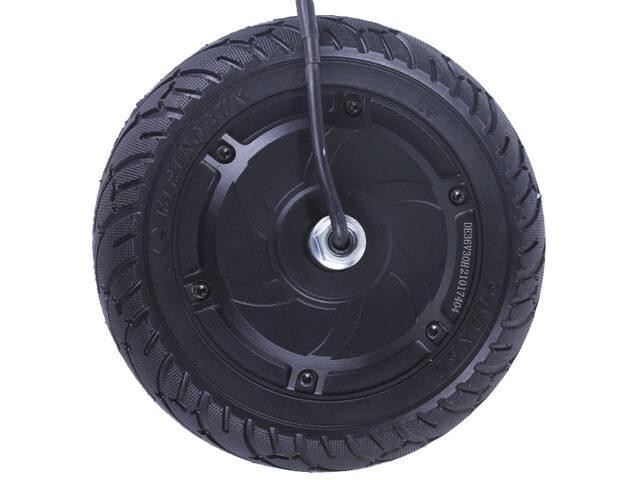 Мотор-колесо на електросамокат S1 Мукачево - фото 3