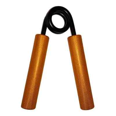 Еспандер Ecofit MD1140 навантаження 68 кг (К00015255) Вінниця