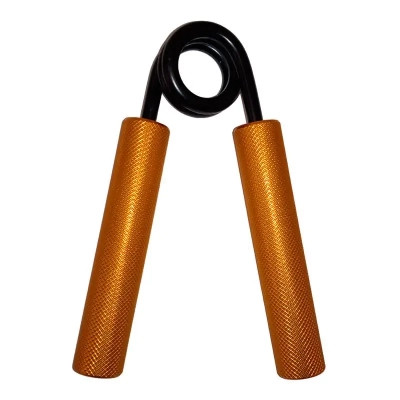 Еспандер Ecofit MD1140 навантаження 68 кг (К00015255) Вінниця - фото 1