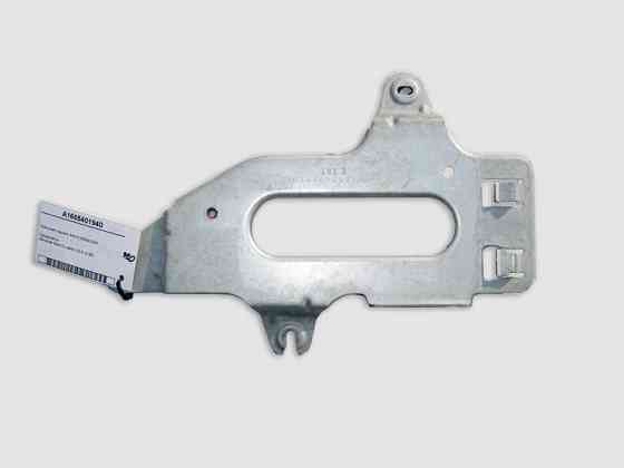 Mercedes-Benz  A1665401940 Кронштейн заднього SAM GL GLS X166 Одесса