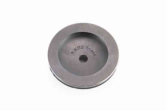 Сальник (5x42x15) штока зчеплення Київ