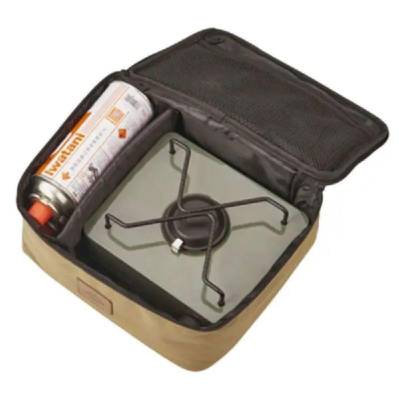 Органайзер Naturehike PNH22CJ002, горчичный Киев - изображение 2