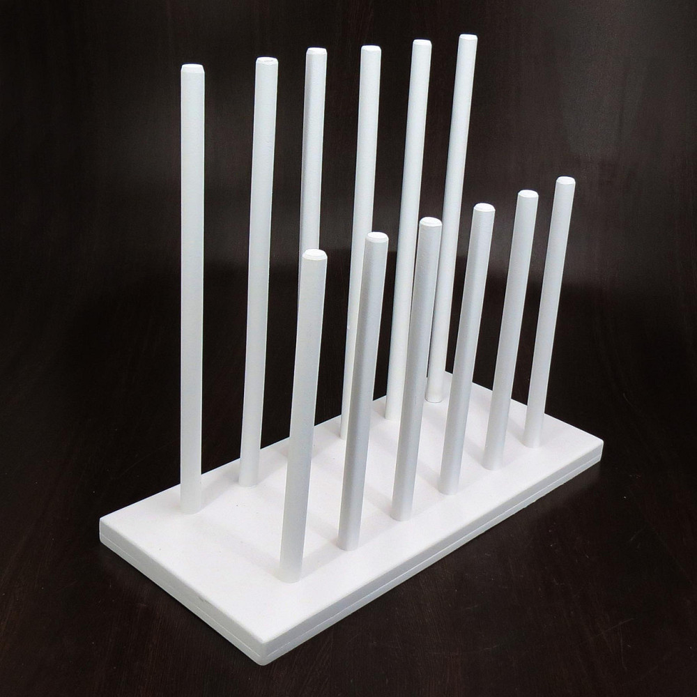 Сушилка для сапог 