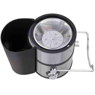 Соковижималка Ardesto JEG-1000 Вінниця