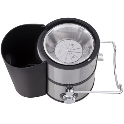 Соковижималка Ardesto JEG-1000 Вінниця - фото 4