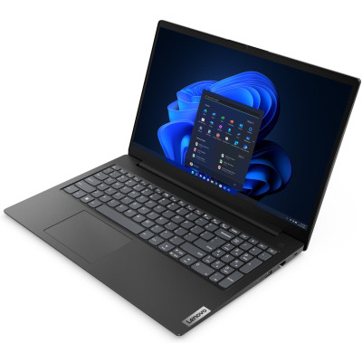 Ноутбук Lenovo V15 G4 AMN (82YU016PRA) Винница - изображение 5