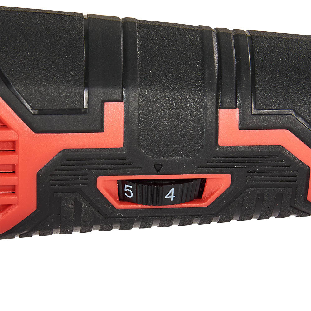 Мультитул акумуляторний Vitals Master AMi 1820 SmartLine+ Харків - фото 7