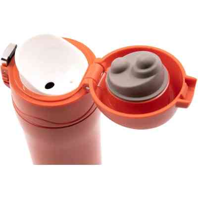 Термокружка Tramp 450ml Orange (UTRC-107-orange) Вінниця