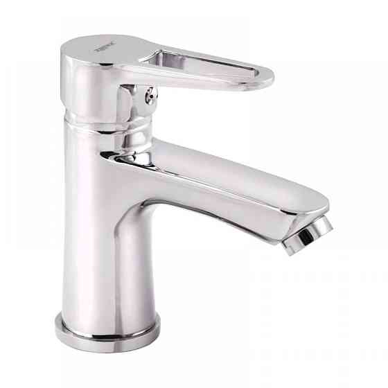 Змішувач для умивальника ZERIX PUD1 045 Харків