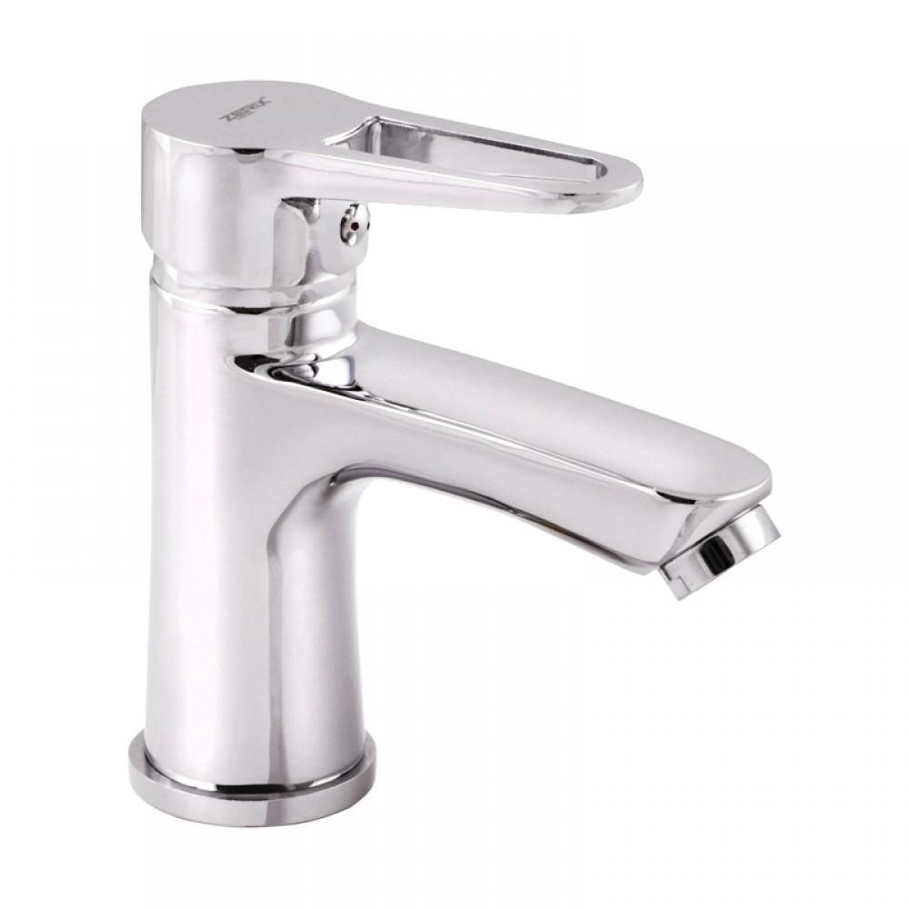 Смеситель для умывальника ZERIX PUD1 045 Харьков - изображение 1