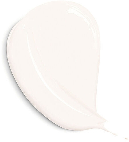 Сяйний праймер для обличчя Dior Forever Glow Veil Слов'янськ - фото 2