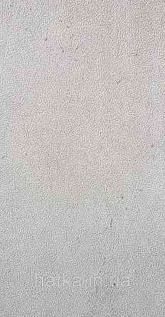 Шпалери вінілові на флізеліні AS creation Remix 1.06х10 під штукатурку під бетон світло-сірі Київ