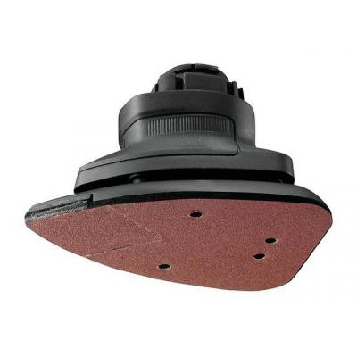 Насадка Black&amp;Decker MTSA2-XJ (MTSA2) Вінниця - фото 2