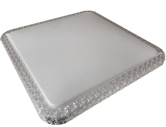 Светильник LED Stellar IP20 HN-2341042 48W с пультом Харьков