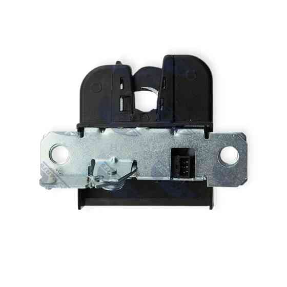 Замок багажника автомобіль Фольцваген Passat B5 VARIANT (00-05) Мукачево