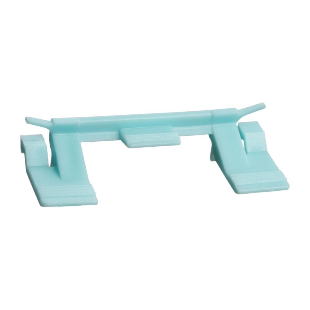 Кліпса 91573-SV4-003, 91573SV4003, Accord, Стекло 12228 Київ - фото 1