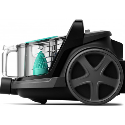 Пилосос Philips FC9550/09 Вінниця - фото 5