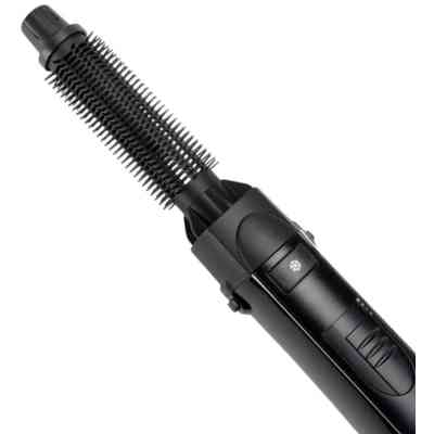 Фен-щітка Babyliss AS122E Вінниця