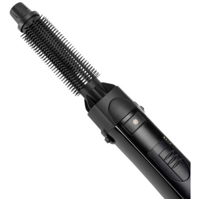 Фен-щітка Babyliss AS122E Вінниця - фото 5