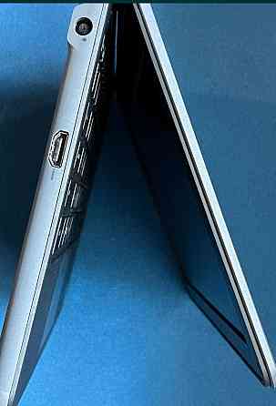 Ноутбук; DELL Latitude 3120 Celeron N5100 4/64Gb.WIN10PRO.OPEN BOX Київ