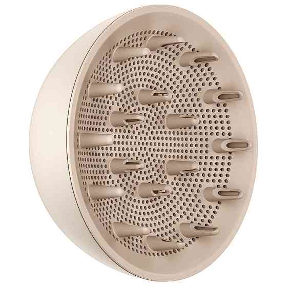 Фен Dreame Gusto G40 Titanium (AHG40A-TI) ( 22719 ) Харьков