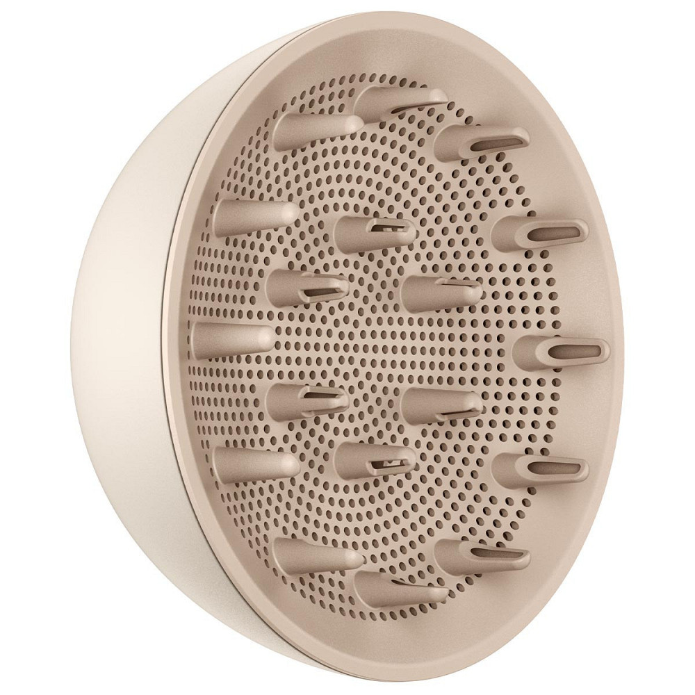 Фен Dreame Gusto G40 Titanium (AHG40A-TI) ( 22719 ) Харків - фото 3
