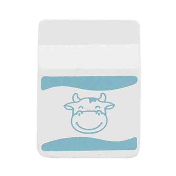 Іграшкова кавомашина PolarB з дерева (44018) Харків