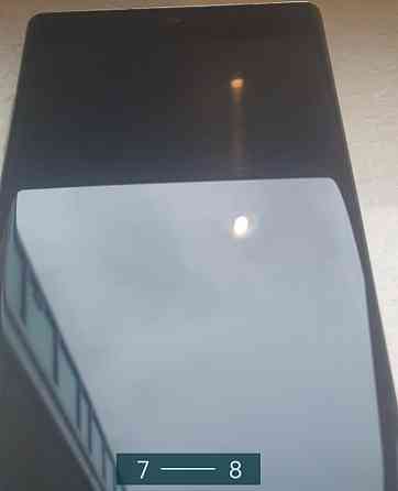 Смартфон Samsung Note 10+ 256Gb. Киев