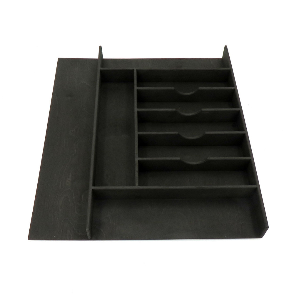 Лоток для столовых приборов 