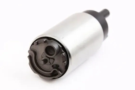 Насос топливный 2112 электр. Hort Винница