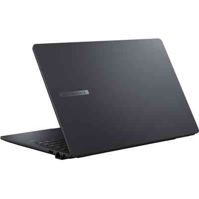 Ноутбук ASUS ExpertBook B1 B1503CVA-S77513X (90NX0801-M08HH0) Винница