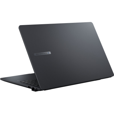 Ноутбук ASUS ExpertBook B1 B1503CVA-S77513X (90NX0801-M08HH0) Винница - изображение 5