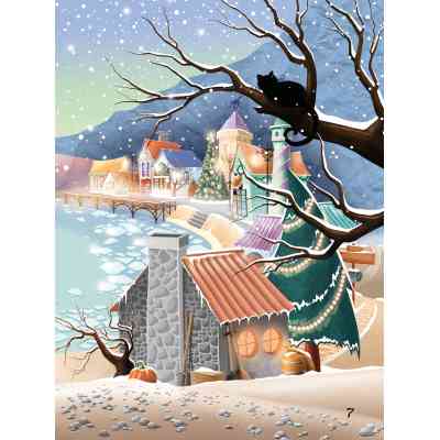 Книга Пригоди Поті: у пошуках Брун - Марина Груздєвич Yakaboo Publishing (9786178225070) Вінниця