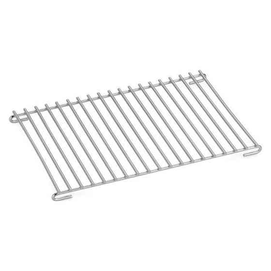 Підставка для запікання для Q100-1000 для 6561 Weber 6563 Код: 004139 Рівне