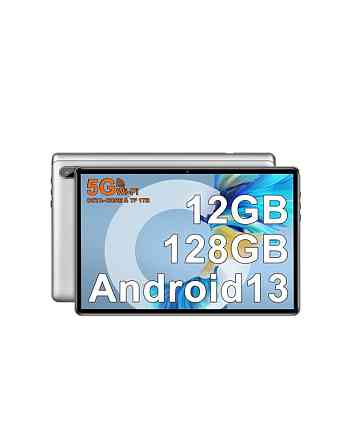 Полиуретановая пленка HyperClear Guard для Facetel Q6 Киев