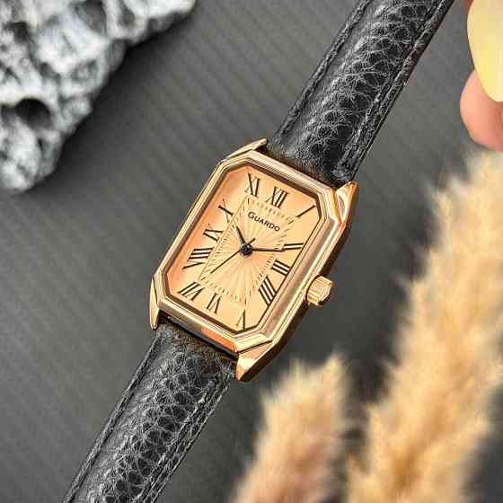GUARDO 012831-5 Київ