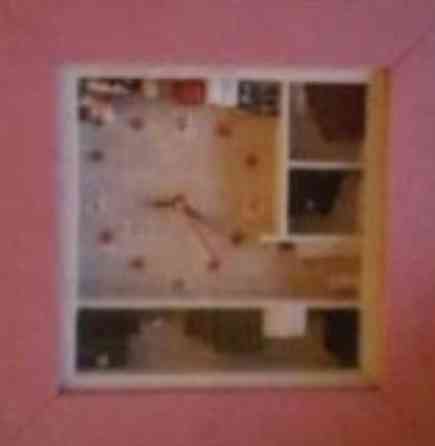 Эксклюзивные подарочные Часы изобилия. Новые. Харьков