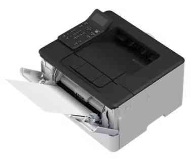 Принтер Canon I-SENSYS LBP246DW II (7186864) Киев