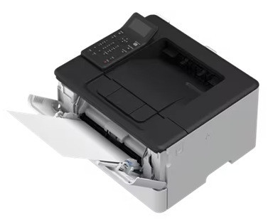 Принтер Canon I-SENSYS LBP246DW II (7186864) Киев - изображение 2