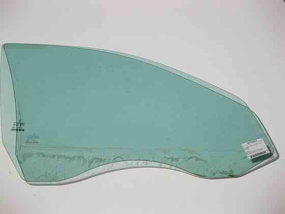 Mercedes-Benz  A2117250210 43R-001025 Скло передніх правих дверей зелене Elegance E-Class W211 Одесса