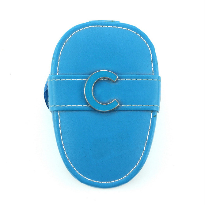 Запальничка "Caprice Ocean", зелена Рівне - фото 4