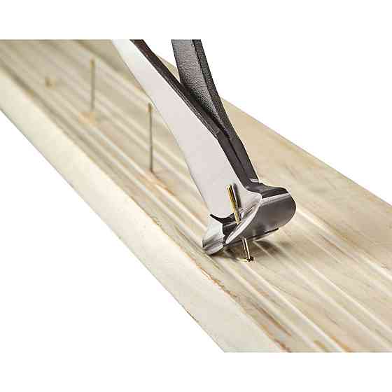 Кусачки торцеві Heavy Duty MILWAUKEE,180мм Одеса