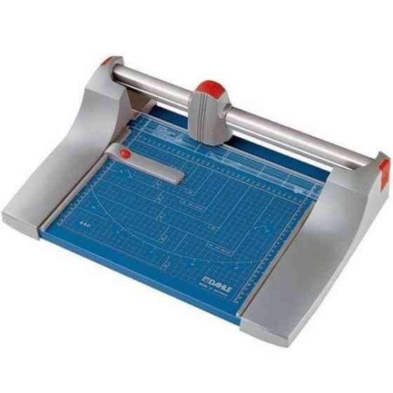 Різак Dahle 440 360мм Київ