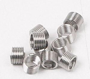 Набір для відновлення різьби M12x1.5 SATRA S-X38H Чернігів - фото 3