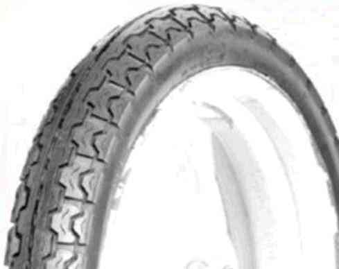 Мотошина 3,50-8 TT RL 2003 RL-2 Мукачево