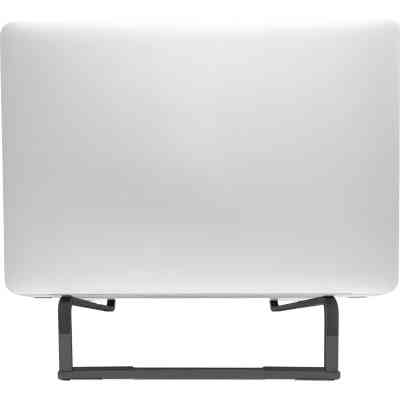 Підставка до ноутбука OfficePro LS530B Вінниця