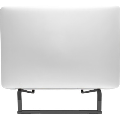 Підставка до ноутбука OfficePro LS530B Вінниця - фото 5