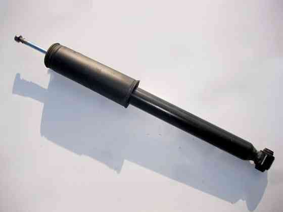 Mercedes-Benz  A2053208230 Амортизатор задній C-Class W205 4matic, продаж тільки 2 шт. Одеса